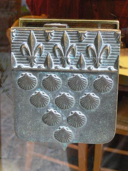 Mont Saint Michel 2010 - 475.jpg